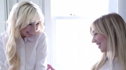'Detention Girls Vol. 3-Slutty, Busty & Bad' screenshot nº 8