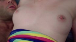 'Detention Girls Vol. 3-Slutty, Busty & Bad' screenshot nº 110