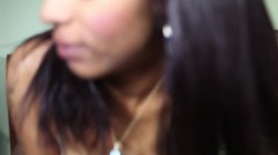 'Foursome Interracial Fucking' screenshot nº 50