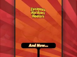 Captura de 'Zuzanna's Hardcore Hooters' nº 2