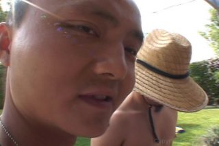 streaming porn video screenshot