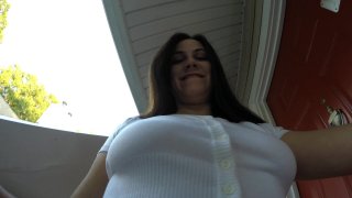 Upskirts V - Scène1 - 2
