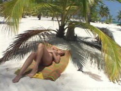 'Riding The Riviera' screenshot nº 89