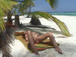 'Riding The Riviera' screenshot nº 91