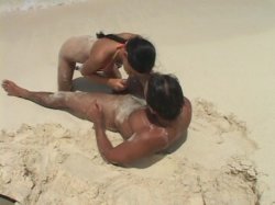'Riding The Riviera' screenshot nº 10