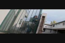 'Ramonator 2' screenshot nº 2