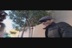 'Ramonator 2' screenshot nº 34