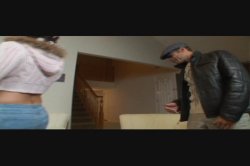 'Ramonator 2' screenshot nº 35