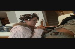 'Ramonator 2' screenshot nº 38