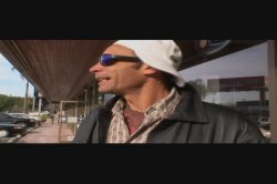 'Ramonator 2' screenshot nº 66