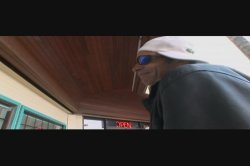 'Ramonator 2' screenshot nº 67