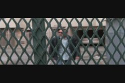 'Ramonator 2' screenshot nº 1