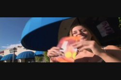 'Ramonator 2' screenshot nº 131