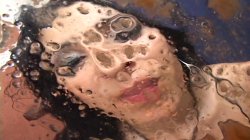 Captura de 'Bouncy Brazilian Bubble Butts 4' nº 31