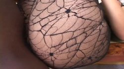 Captura de 'Bouncy Brazilian Bubble Butts 4' nº 39