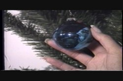 Captura de 'Christmas Carol' nº 5