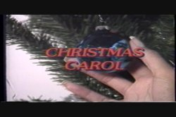 Captura de 'Christmas Carol' nº 1