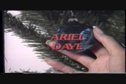 Captura de 'Christmas Carol' nº 3
