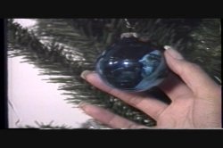 Captura de 'Christmas Carol' nº 4