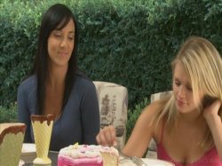 'Imperfect Angels: Episode 10' screenshot nº 86