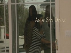 'Imperfect Angels: Episode 10' screenshot nº 1