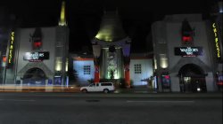 Captura de 'Adult Insider 6' nº 10