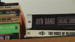 Captura de 'Adult Insider 6' nº 101