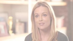 Captura de 'Adult Insider 6' nº 108
