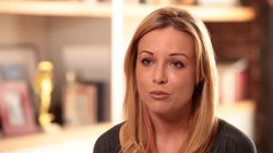 Captura de 'Adult Insider 6' nº 109
