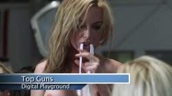 Captura de 'Adult Insider 6' nº 113