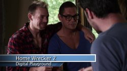 Captura de 'Adult Insider 6' nº 116
