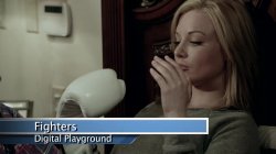 Captura de 'Adult Insider 6' nº 117