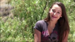 Captura de 'Adult Insider 6' nº 125