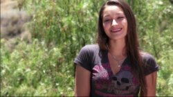 Captura de 'Adult Insider 6' nº 129