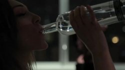 Captura de 'Adult Insider 6' nº 20