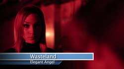 Captura de 'Adult Insider 6' nº 24