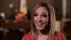 Captura de 'Adult Insider 6' nº 27