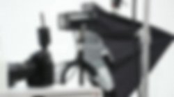 Captura de 'Adult Insider 6' nº 30