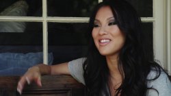 Captura de 'Adult Insider 6' nº 31