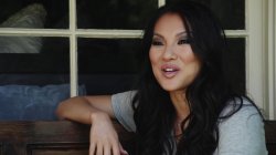 Captura de 'Adult Insider 6' nº 38