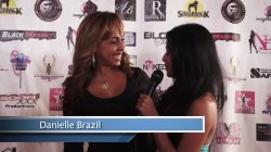 Captura de 'Adult Insider 6' nº 58