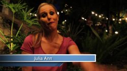 Captura de 'Adult Insider 6' nº 70