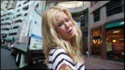 Captura de 'Adult Insider 6' nº 74