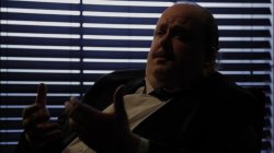 Captura de 'Adult Insider 6' nº 77