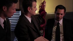 Captura de 'Adult Insider 6' nº 79