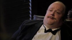 Captura de 'Adult Insider 6' nº 82