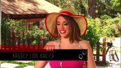 Captura de 'Adult Insider 6' nº 83