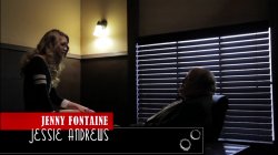 Captura de 'Adult Insider 6' nº 85