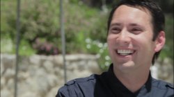 Captura de 'Adult Insider 6' nº 87