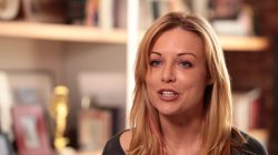 Captura de 'Adult Insider 6' nº 93